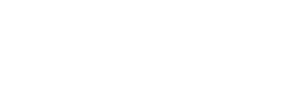 Crypto-Bestchange.online